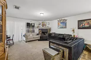 3118 Rosslynn Ct, Seagoville, TX 75159 - Photo 10
