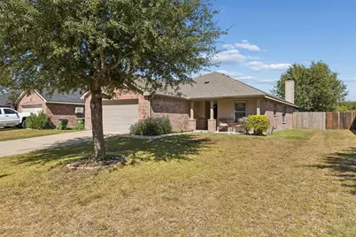 3118 Rosslynn Court, Seagoville, TX 75159 - Photo 2