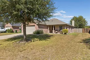 3118 Rosslynn Ct, Seagoville, TX 75159 - Photo 2