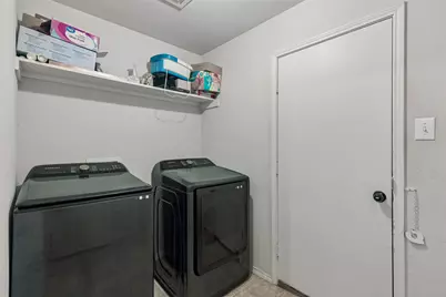 3118 Rosslynn Court, Seagoville, TX 75159 - Photo 14