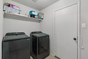 3118 Rosslynn Ct, Seagoville, TX 75159 - Photo 14