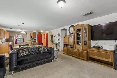 3118 Rosslynn Court, Seagoville, TX 75159 - Photo 12