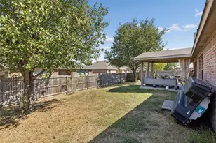 3118 Rosslynn Ct, Seagoville, TX 75159 - Photo 26