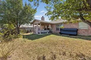 3118 Rosslynn Ct, Seagoville, TX 75159 - Photo 24