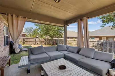3118 Rosslynn Court, Seagoville, TX 75159 - Photo 22