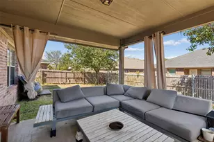 3118 Rosslynn Ct, Seagoville, TX 75159 - Photo 22