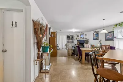 3118 Rosslynn Court, Seagoville, TX 75159 - Photo 4