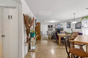3118 Rosslynn Ct, Seagoville, TX 75159 - Photo 4