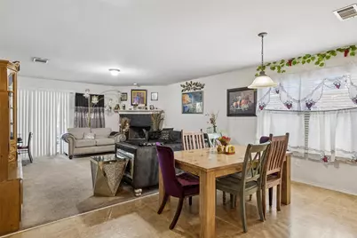 3118 Rosslynn Court, Seagoville, TX 75159 - Photo 8