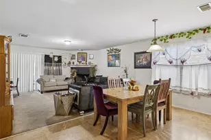 3118 Rosslynn Ct, Seagoville, TX 75159 - Photo 8
