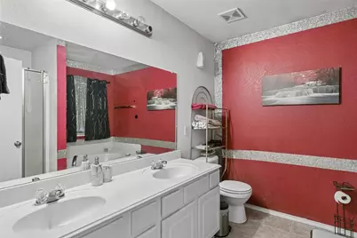 3118 Rosslynn Court, Seagoville, TX 75159 - Photo 20