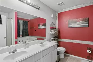 3118 Rosslynn Ct, Seagoville, TX 75159 - Photo 20