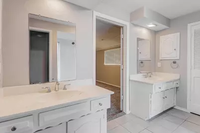1021 Shadywood Lane, DeSoto, TX 75115 - Photo 14