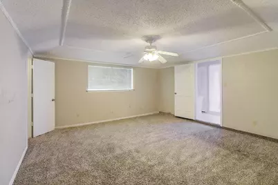 1021 Shadywood Lane, DeSoto, TX 75115 - Photo 8