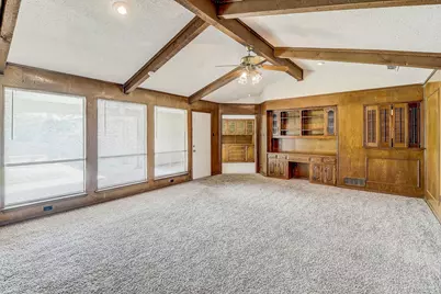 1021 Shadywood Lane, DeSoto, TX 75115 - Photo 4