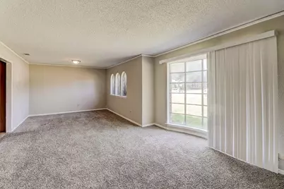 1021 Shadywood Lane, DeSoto, TX 75115 - Photo 10