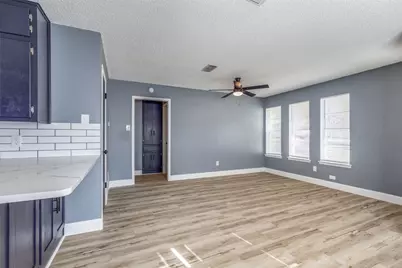 451 Wilshire Avenue, Azle, TX 76020 - Photo 4