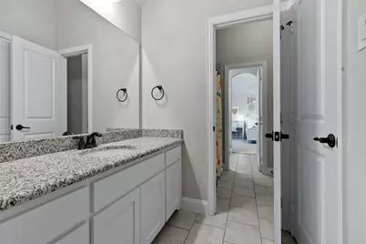 2608 Seabiscuit Road, Celina, TX 75009 - Photo 26