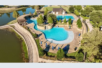2608 Seabiscuit Road, Celina, TX 75009 - Photo 38
