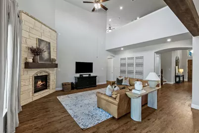 2608 Seabiscuit Road, Celina, TX 75009 - Photo 8