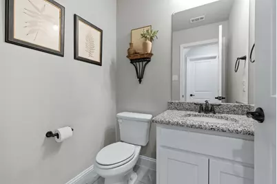 2608 Seabiscuit Road, Celina, TX 75009 - Photo 28