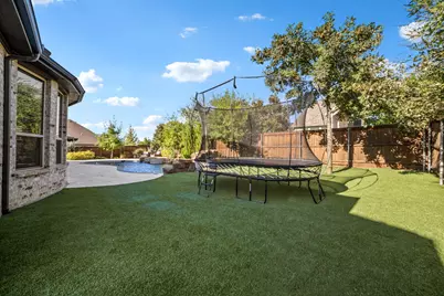 2608 Seabiscuit Road, Celina, TX 75009 - Photo 30