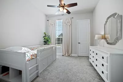 2608 Seabiscuit Road, Celina, TX 75009 - Photo 22