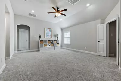 2608 Seabiscuit Road, Celina, TX 75009 - Photo 20