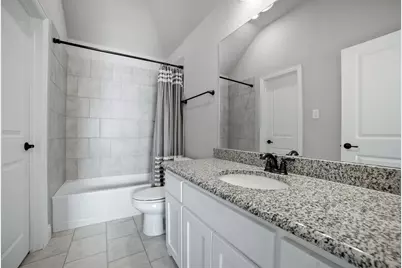 2608 Seabiscuit Road, Celina, TX 75009 - Photo 24