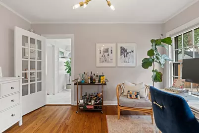 6018 Ellsworth Avenue, Dallas, TX 75206 - Photo 30