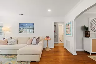 6018 Ellsworth Ave, Dallas, TX 75206 - Photo 20