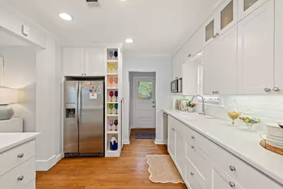 6018 Ellsworth Avenue, Dallas, TX 75206 - Photo 8