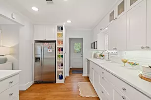 6018 Ellsworth Ave, Dallas, TX 75206 - Photo 8