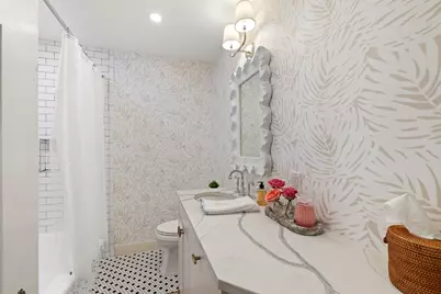 6018 Ellsworth Avenue, Dallas, TX 75206 - Photo 22