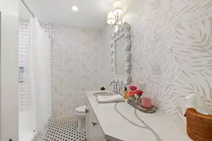 6018 Ellsworth Ave, Dallas, TX 75206 - Photo 22