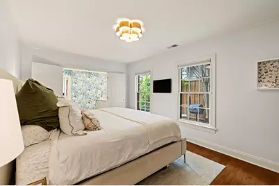 6018 Ellsworth Avenue, Dallas, TX 75206 - Photo 14