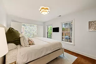 6018 Ellsworth Ave, Dallas, TX 75206 - Photo 14