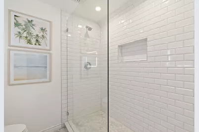 6018 Ellsworth Avenue, Dallas, TX 75206 - Photo 24