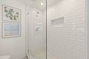 6018 Ellsworth Ave, Dallas, TX 75206 - Photo 24