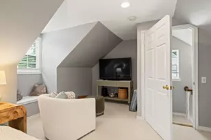 6018 Ellsworth Ave, Dallas, TX 75206 - Photo 18