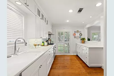 6018 Ellsworth Avenue, Dallas, TX 75206 - Photo 28