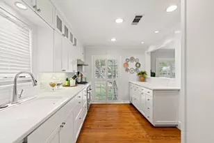 6018 Ellsworth Ave, Dallas, TX 75206 - Photo 28