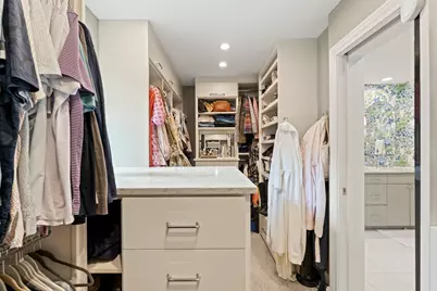 6018 Ellsworth Avenue, Dallas, TX 75206 - Photo 16