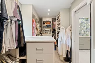 6018 Ellsworth Ave, Dallas, TX 75206 - Photo 16