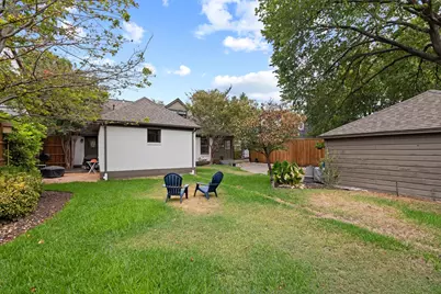 6018 Ellsworth Avenue, Dallas, TX 75206 - Photo 34
