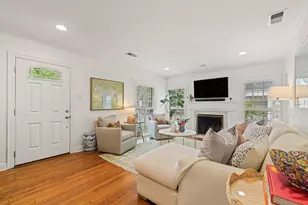 6018 Ellsworth Ave, Dallas, TX 75206 - Photo 2