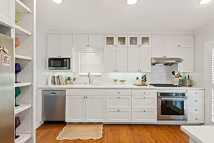 6018 Ellsworth Ave, Dallas, TX 75206 - Photo 26