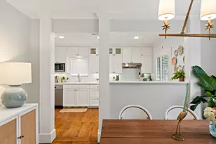 6018 Ellsworth Ave, Dallas, TX 75206 - Photo 6