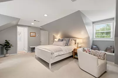 6018 Ellsworth Avenue, Dallas, TX 75206 - Photo 12