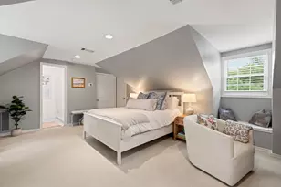 6018 Ellsworth Ave, Dallas, TX 75206 - Photo 12